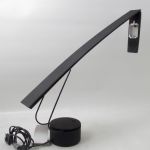 715 3177 TABLE LAMP